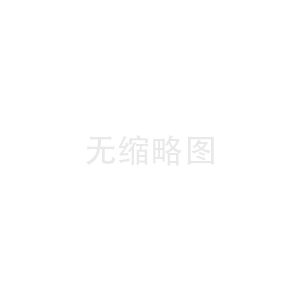 72 小时全案诊断+3 版分镜方案：台州月光宝盒传媒定制企业 “不踩坑” 的宣传片制作路径